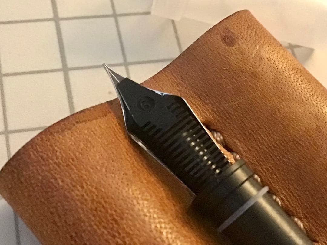 gravitas ultimate vac Acryl オスプレイニブ付属