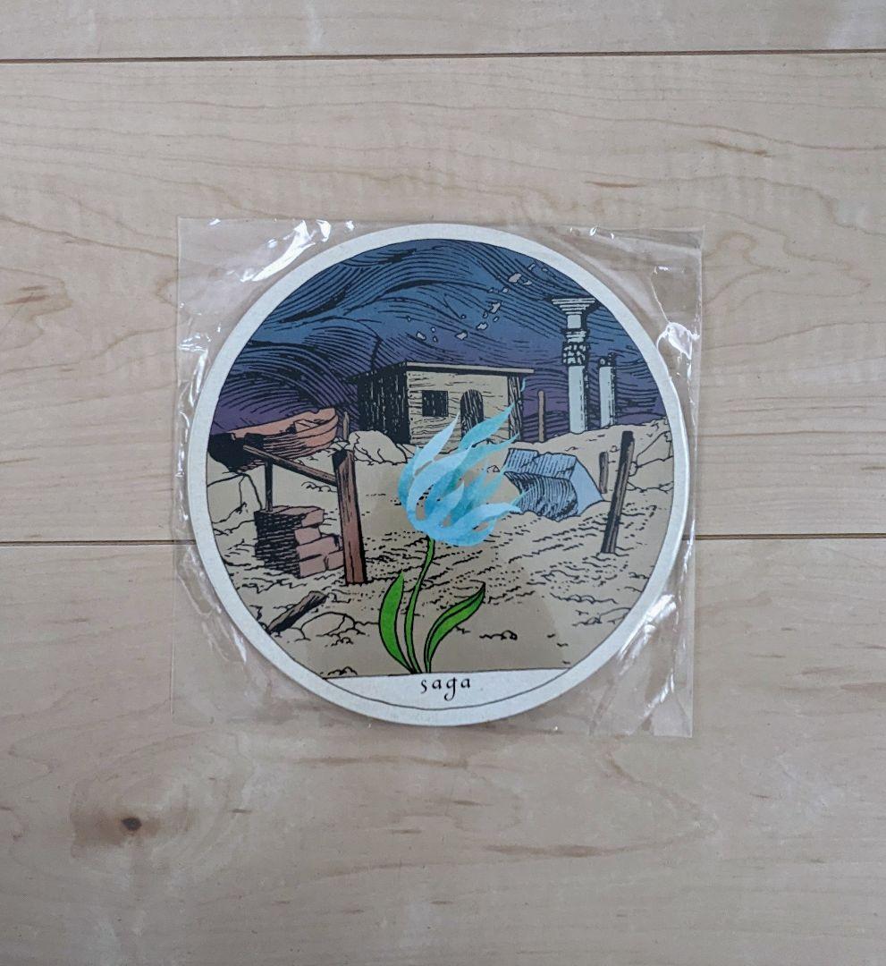 Siip 1st Album「Siip」完全生産限定BOX