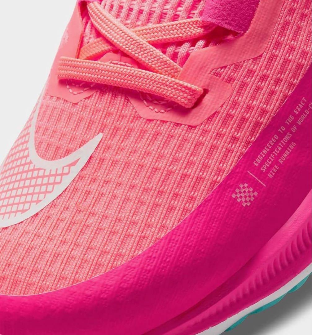 NIKEランニングシューズ26.0cm