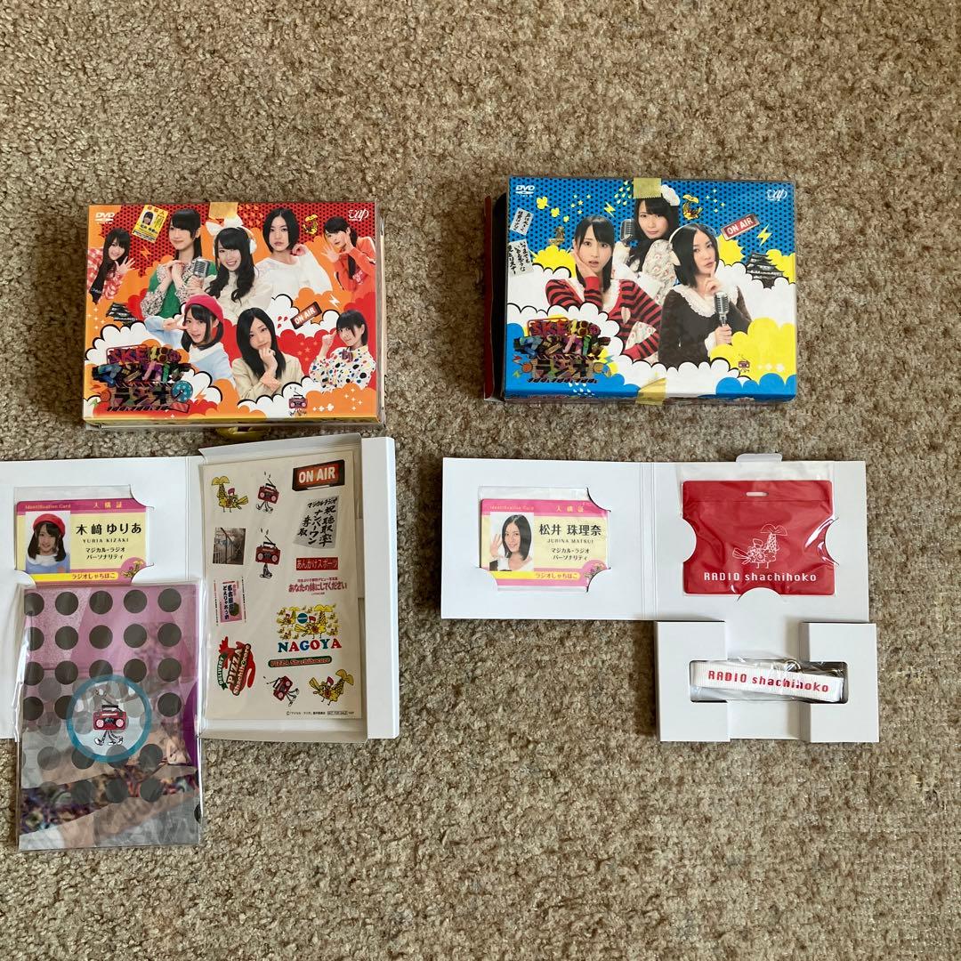 女性アイドル DVD まとめて40点／乃木坂46、欅坂46、BiSH、AKB48