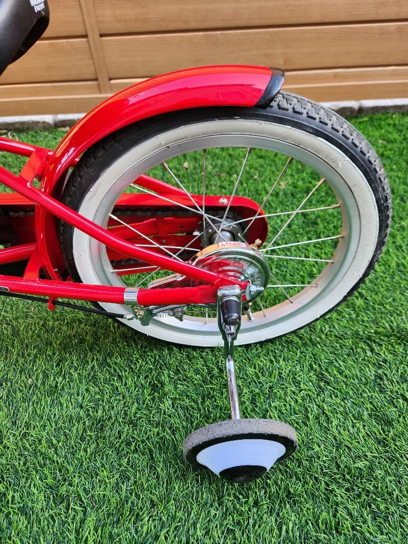 【埼玉県東北部 受け渡し】子供用自転車 18インチ 16インチ まとめ売り