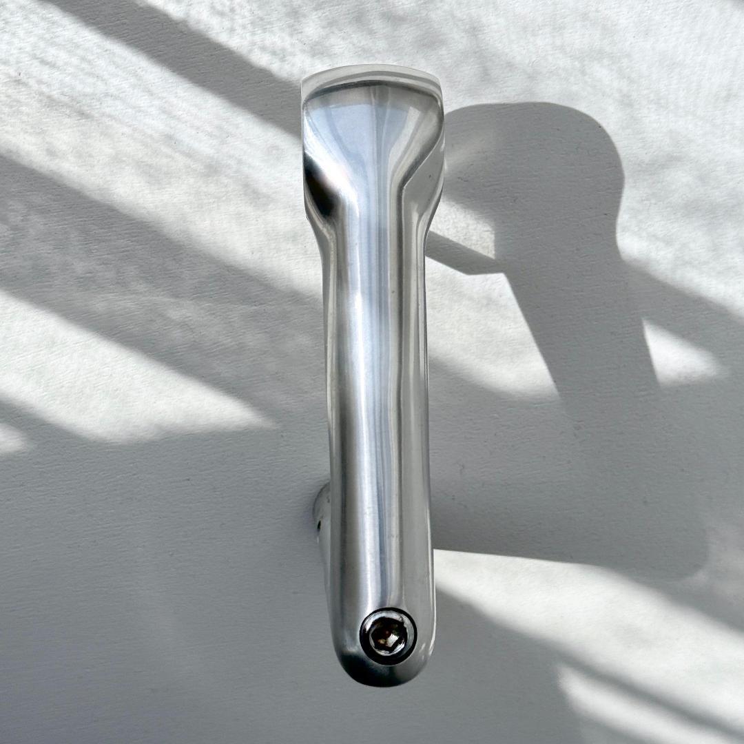 Cinelli ❤️ チネリ XA クイル ステム 115mm 26.4 #01