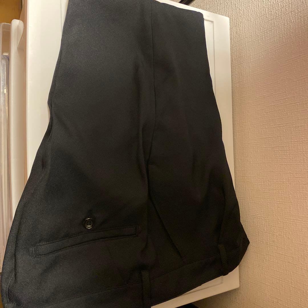 ミスターオリーブ スラックス