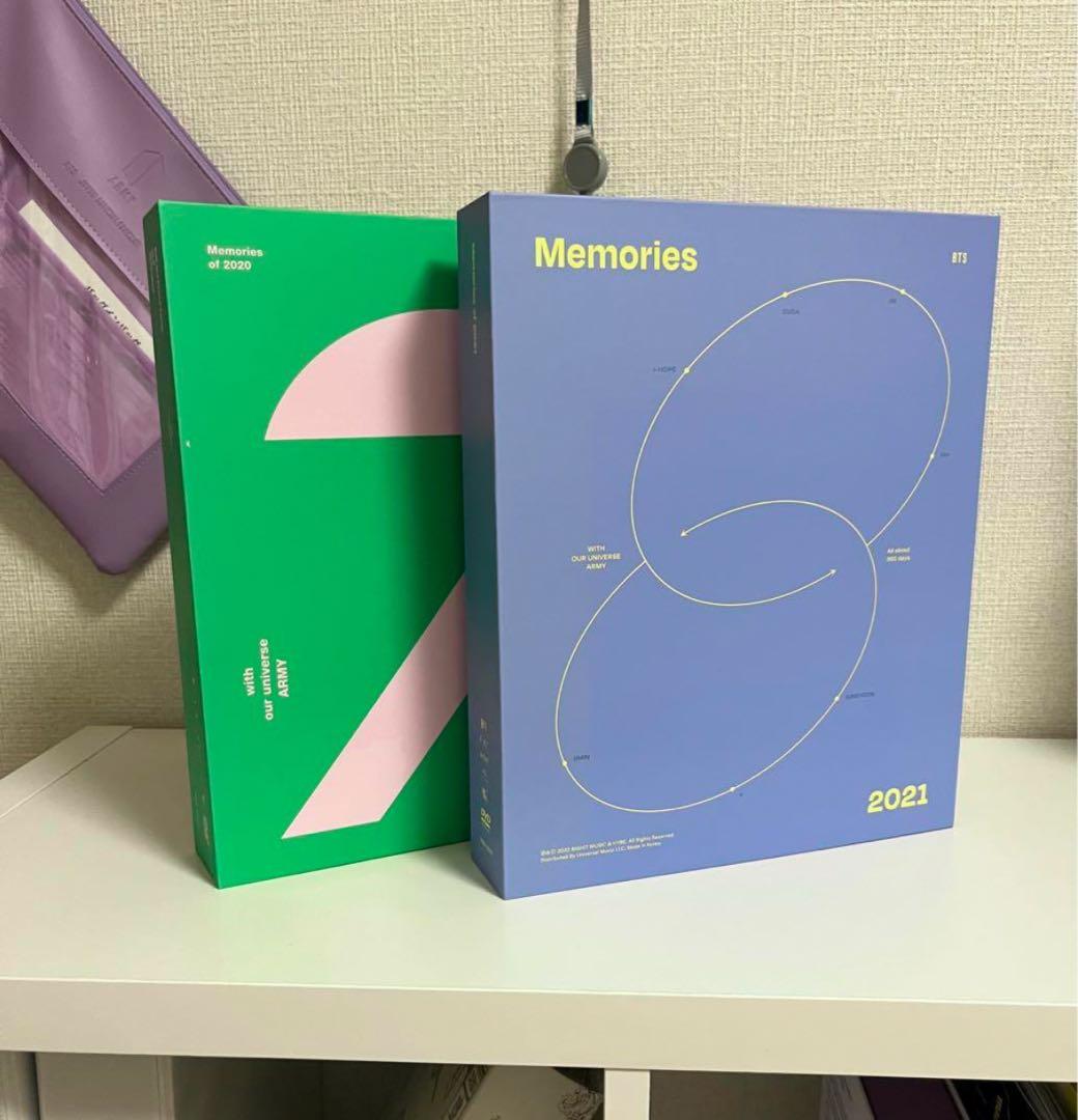 BTS グッズ まとめ売り アルバム dvd テテ