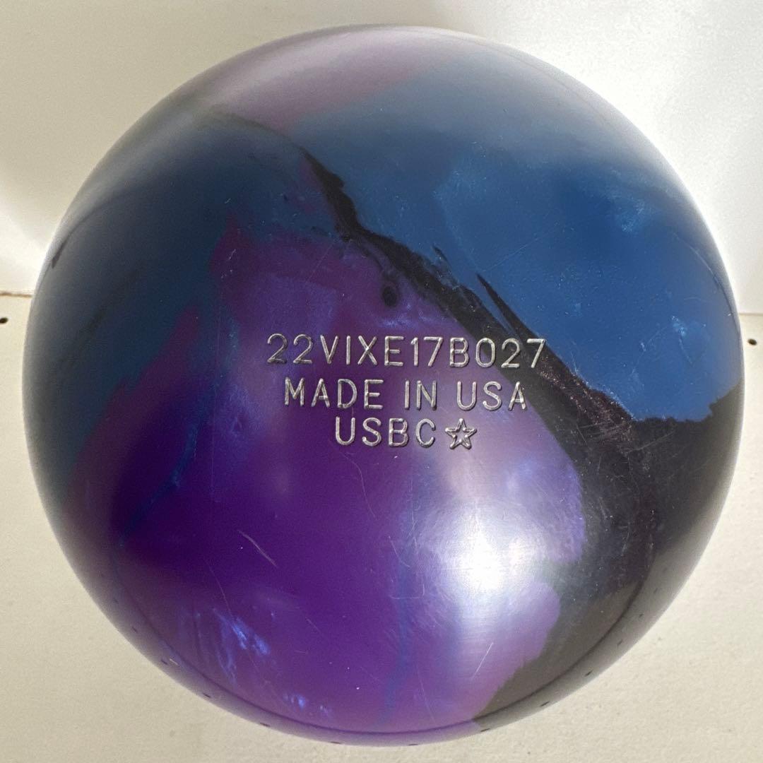 インフィニットフィジックス 14ポンド INFINITE PHYSIX 中古箱有