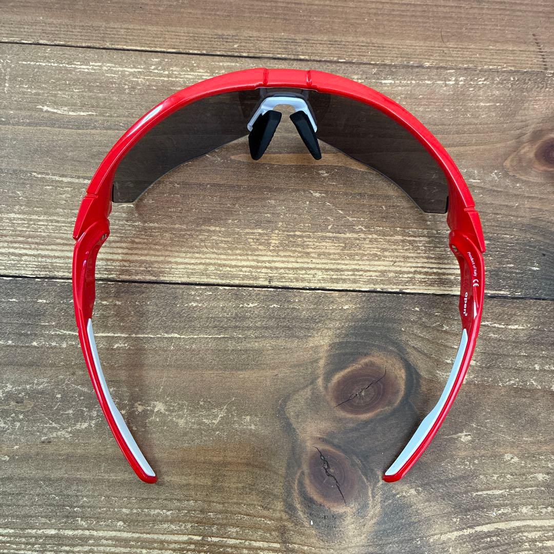 KASK KOO スポーツサングラス