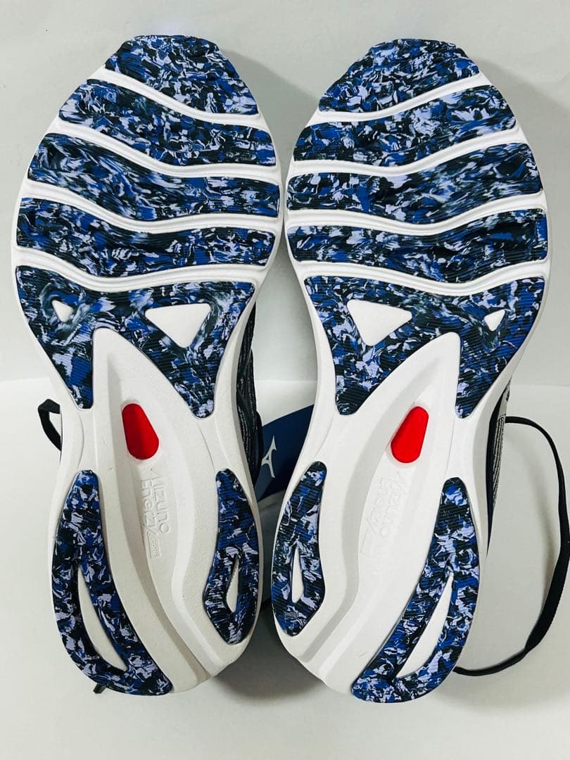 Mizuno ウェーブスカイ5 26.5cm