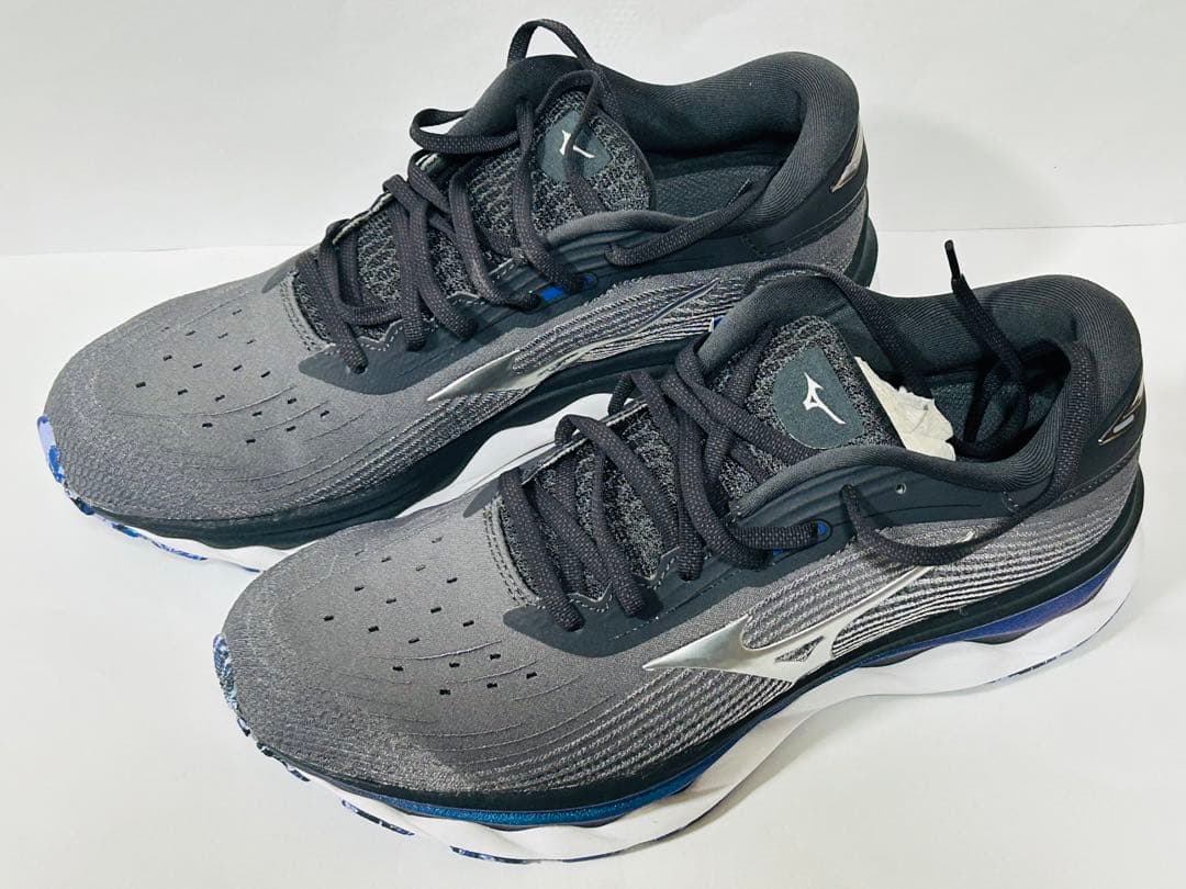 Mizuno ウェーブスカイ5 26.5cm