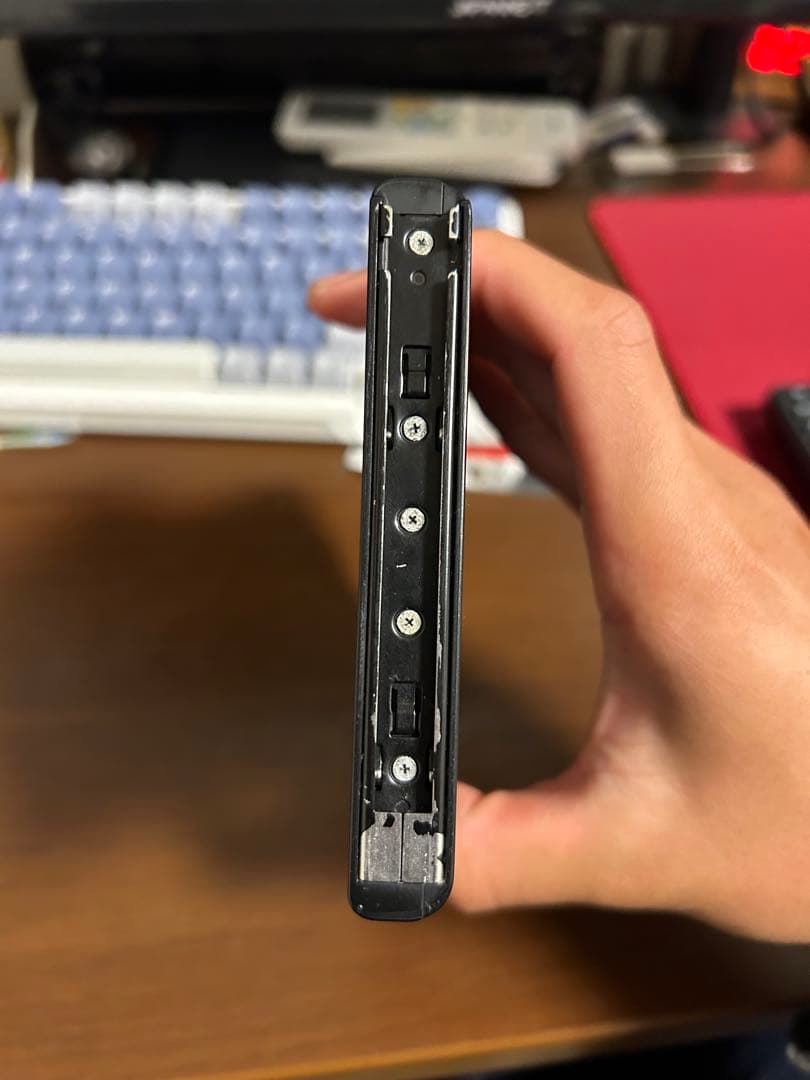 ニンテンドースイッチ 本体のみ 動作確認済み