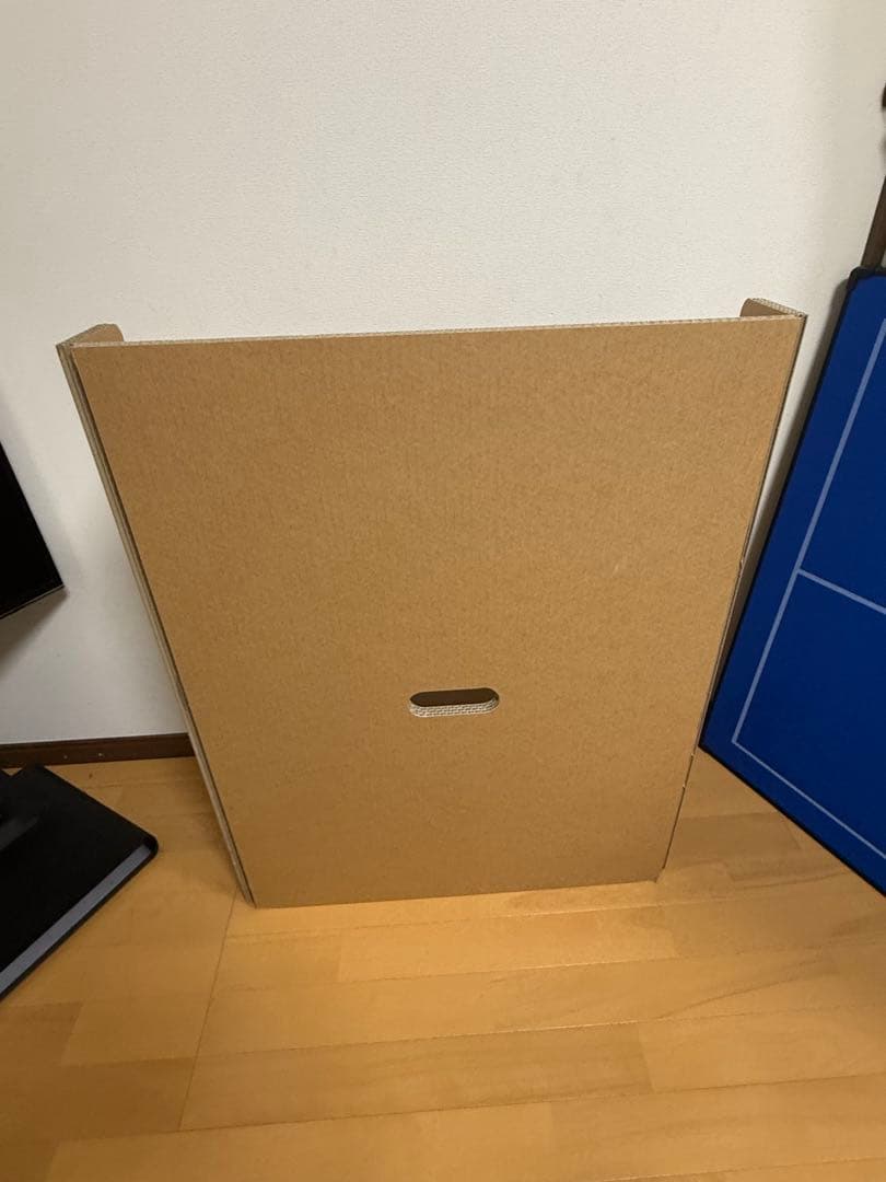 【中古】ミントンの壁