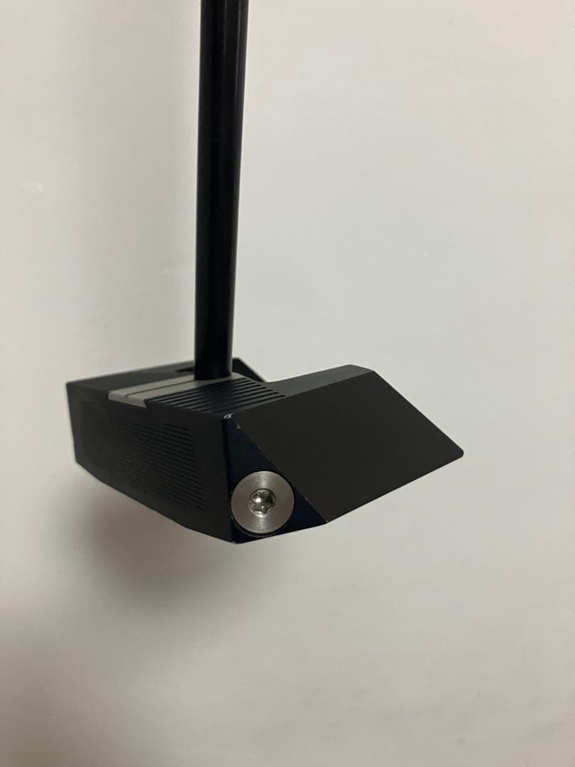 L.A.B. GOLF MEZZ.1 パター　33インチ