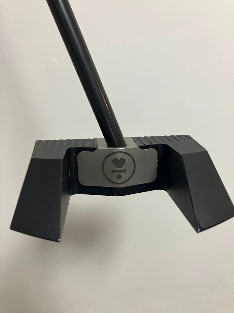 L.A.B. GOLF MEZZ.1 パター　33インチ