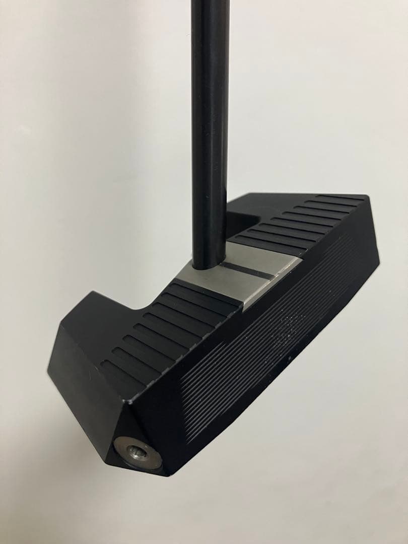 L.A.B. GOLF MEZZ.1 パター　33インチ
