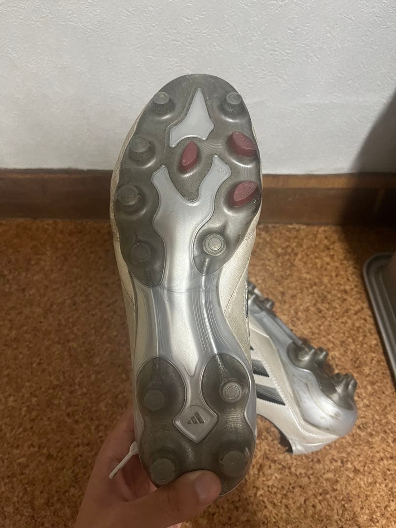 シューズ COPA ICON