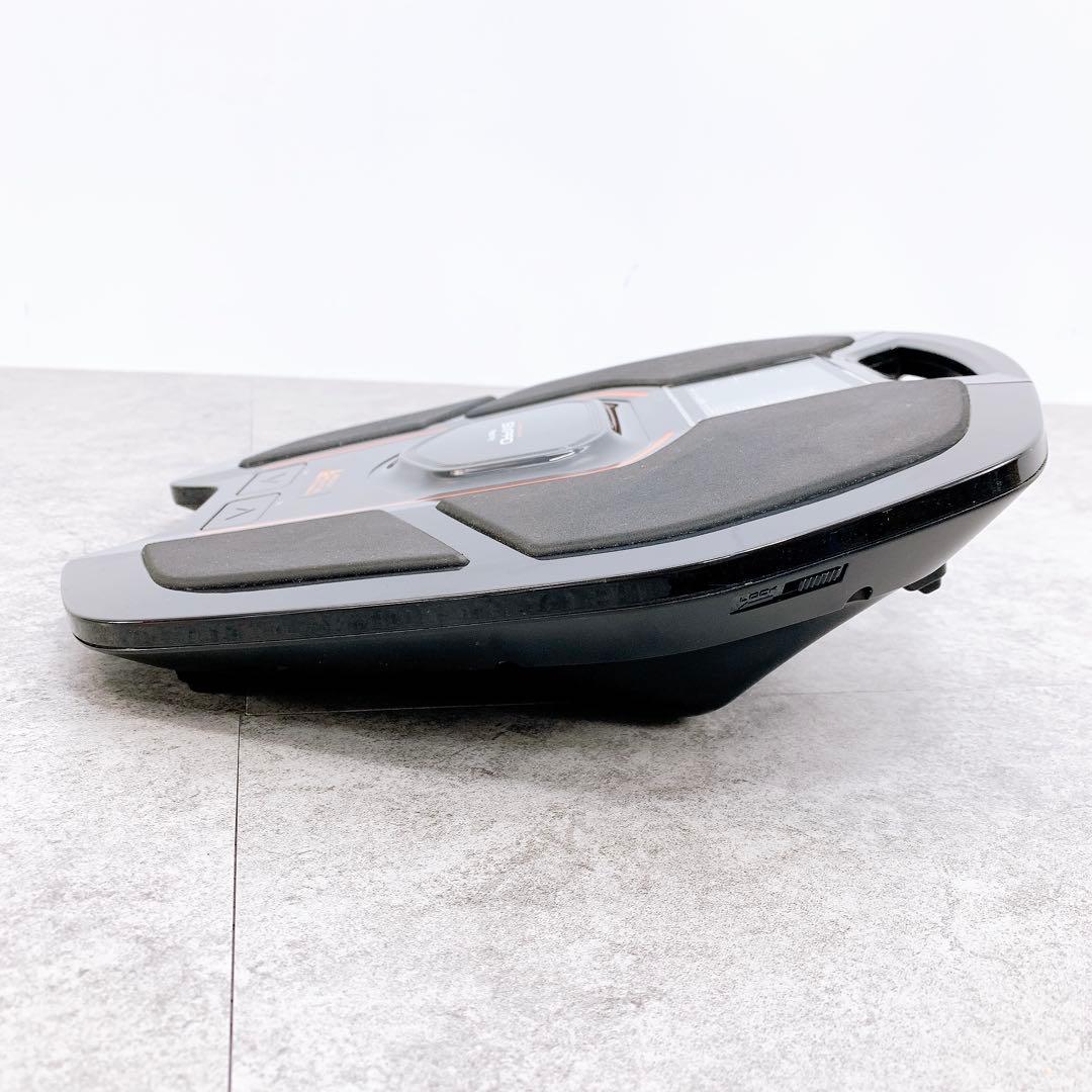 SIXPAD シックスパッド フットフィット SP-FF2310F