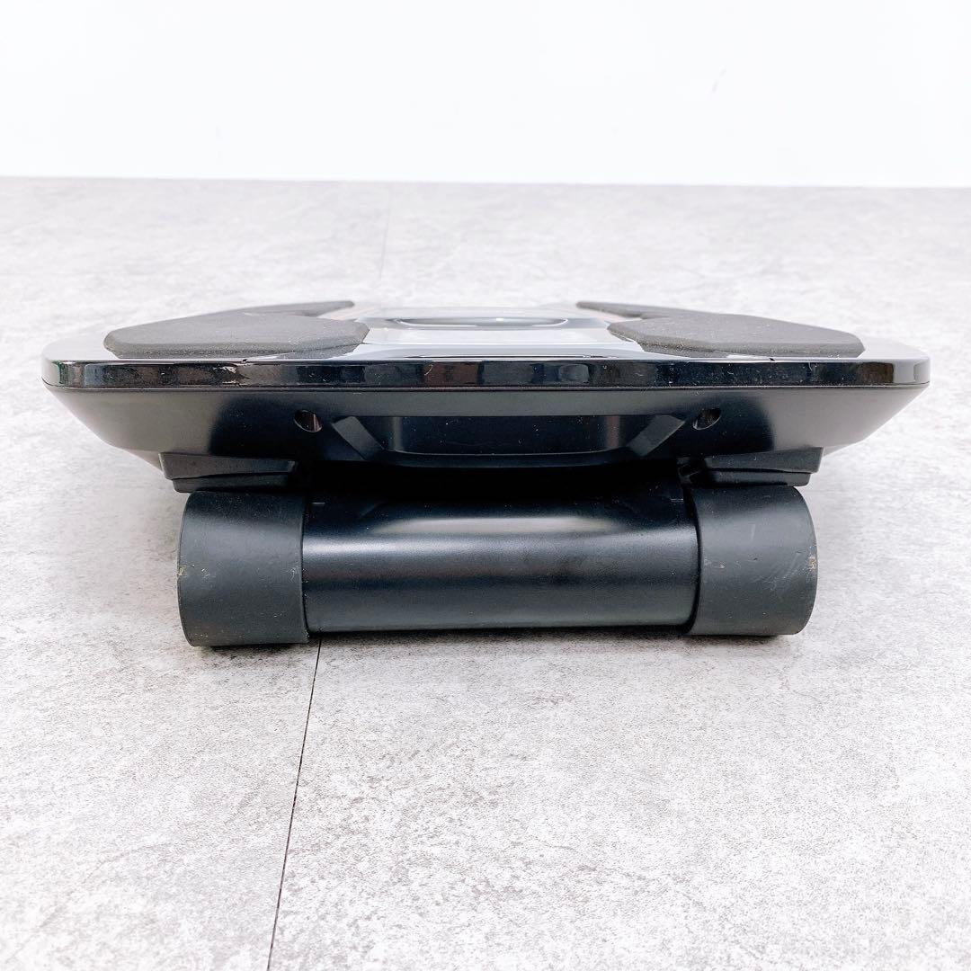 SIXPAD シックスパッド フットフィット SP-FF2310F