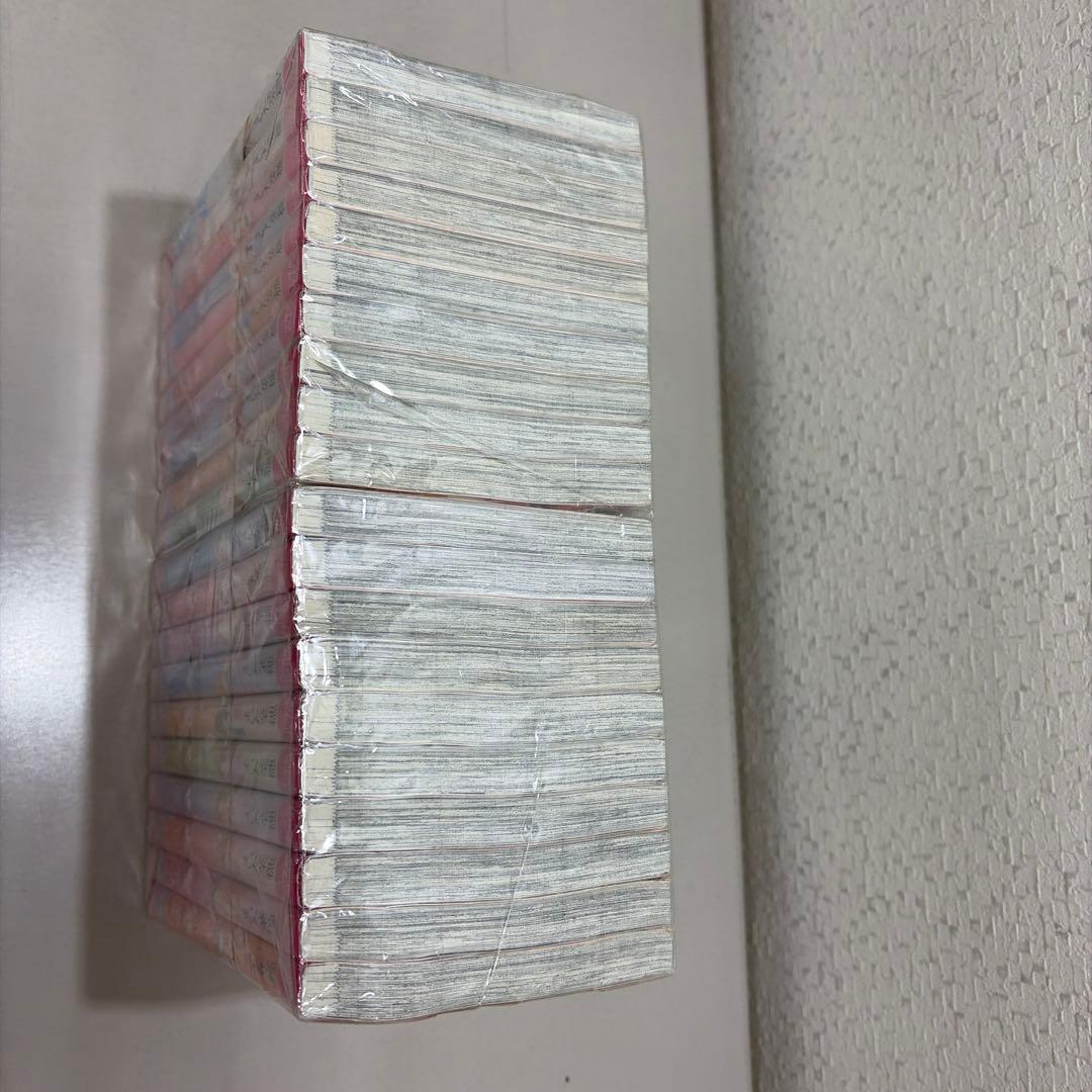 １２歳。 全２０巻セット