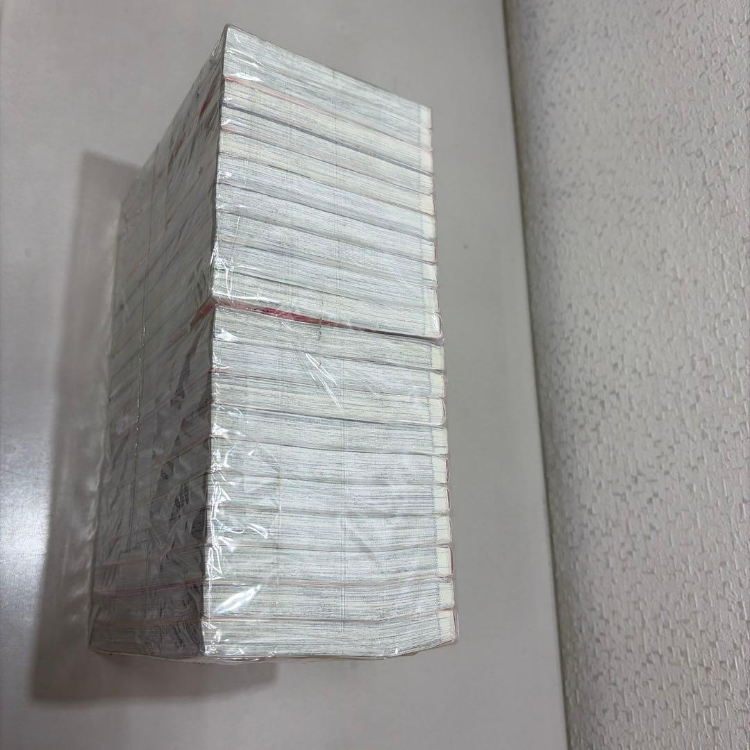 １２歳。 全２０巻セット