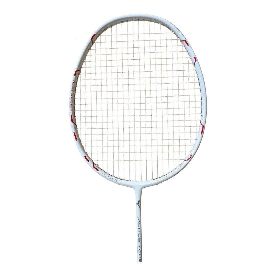 MIZUNO ミズノ アルティウスツアーJ ALTIUS TOUR-J 奥原希望