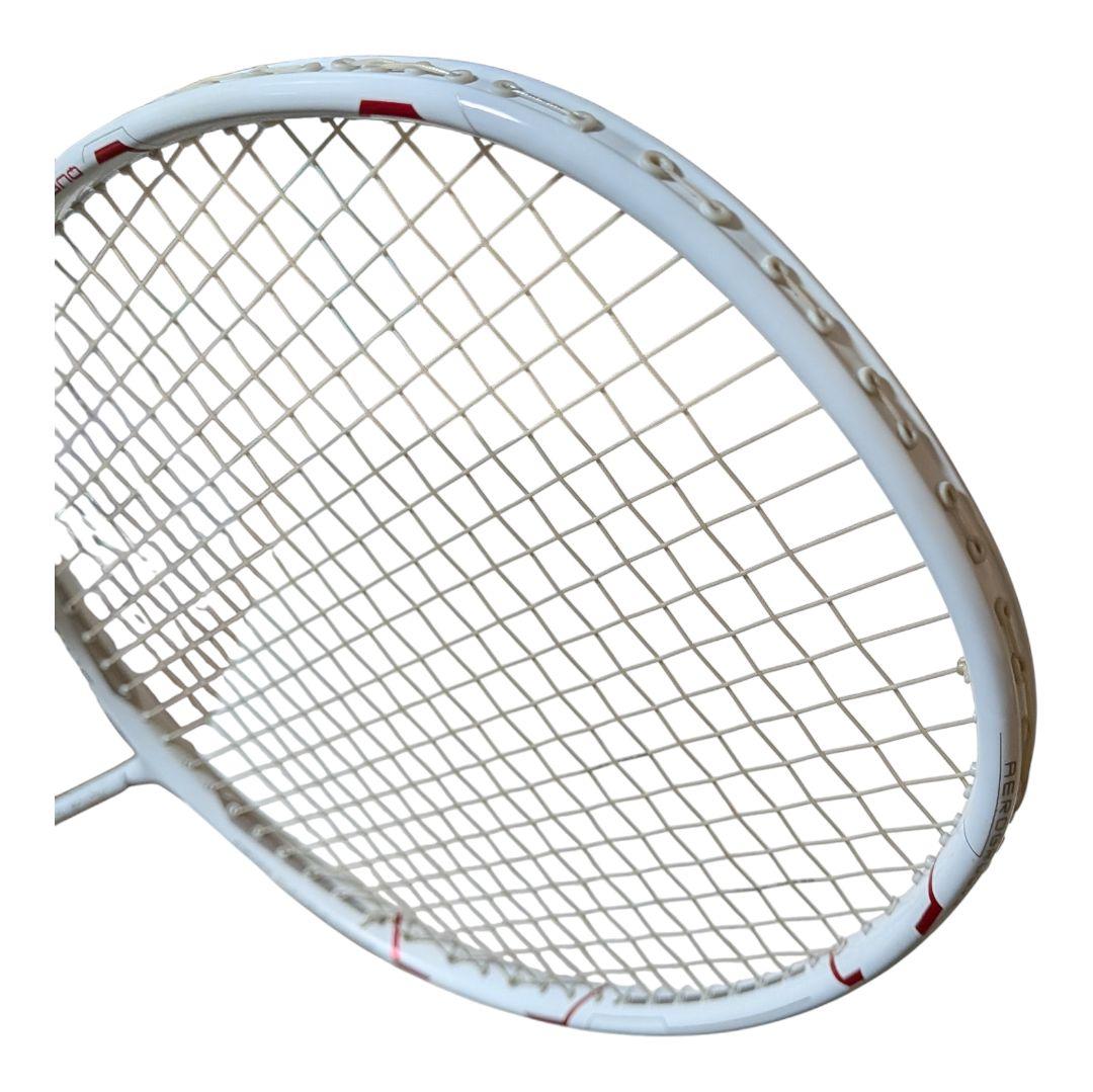 MIZUNO ミズノ アルティウスツアーJ ALTIUS TOUR-J 奥原希望