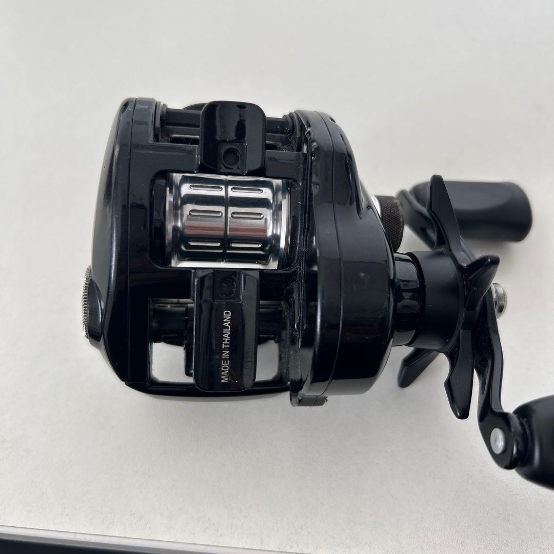 クレイジークランカー TATULA 103 TW タトゥーラ 103 TW 特価
