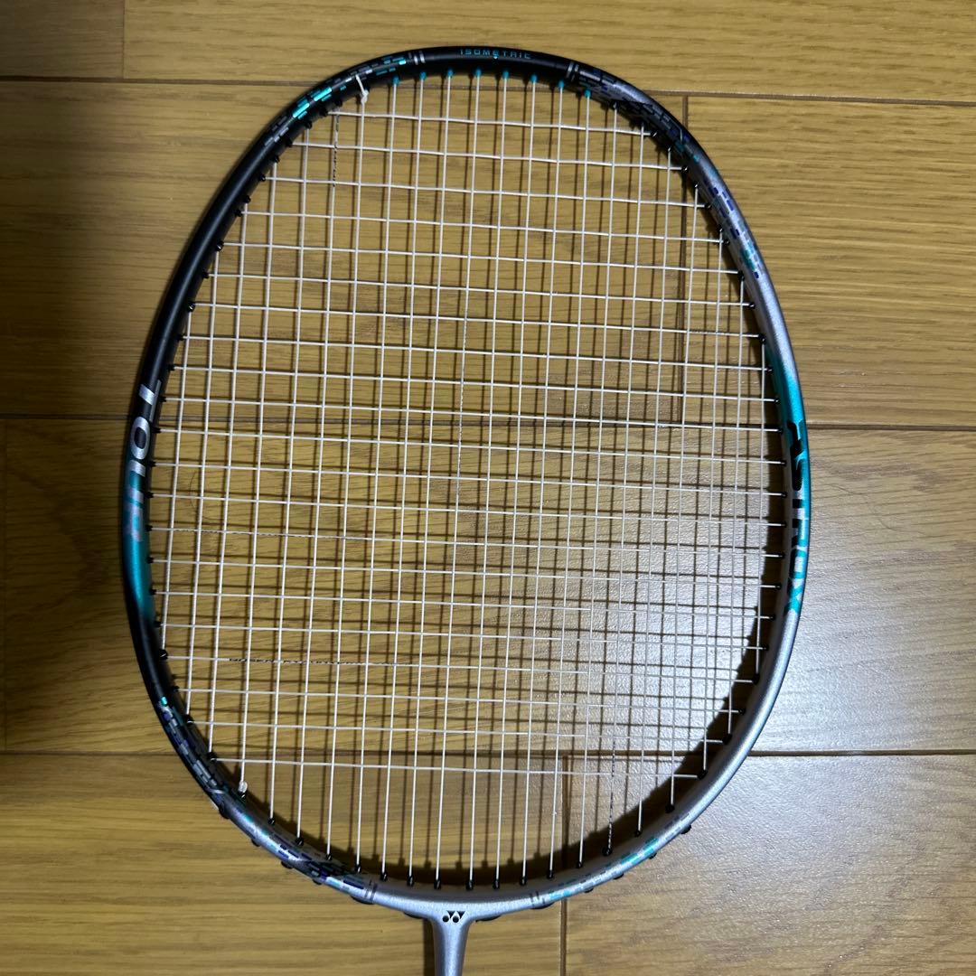 バドミントンラケット アストロクス88s tourポックリ様