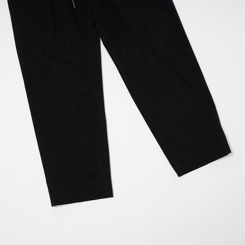 ワングラビティ onegravity メッシュジャケット・パンツ ブラック XL