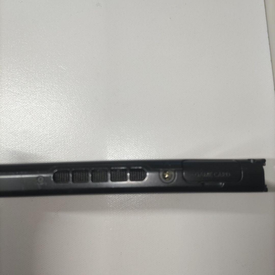 【少し訳あり】Nintendo Switch 本体 未対策機