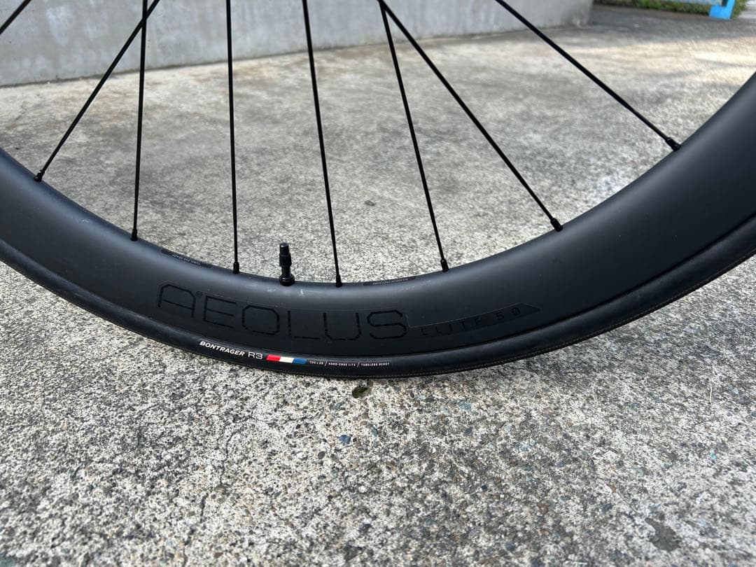 TREK トレック MADONE マドンSL6 GEN8 105電動Di2