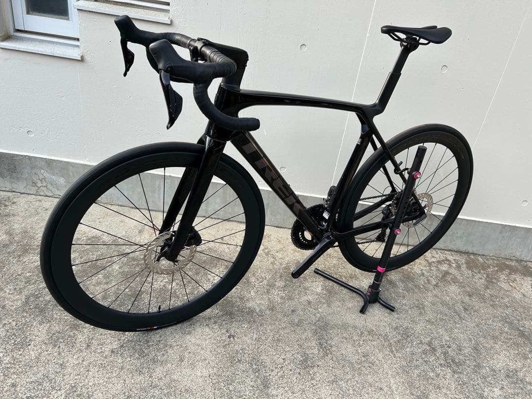 TREK トレック MADONE マドンSL6 GEN8 105電動Di2