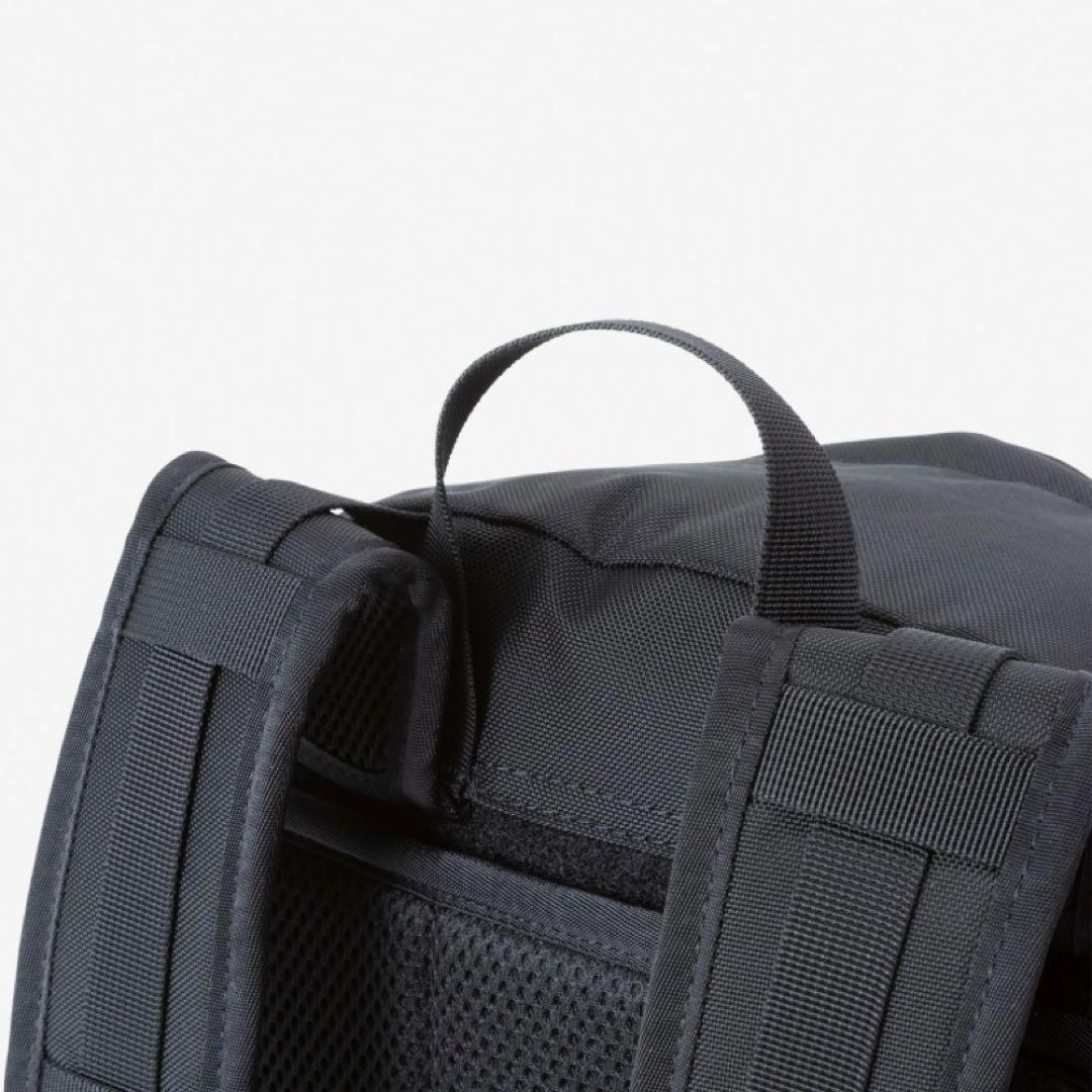 ノースフェイス ズィーパックワン Z-pack I バックパック リュック