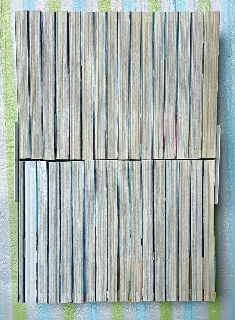 「転生したらスライムだった件 0〜31巻＋キャラクターブック 計33冊(既刊全巻