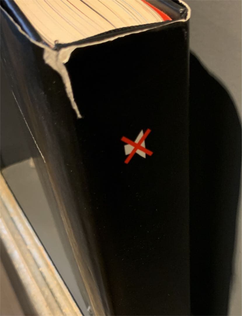 ❗️『値段交渉できます』❗️Mute:Just Pictograms