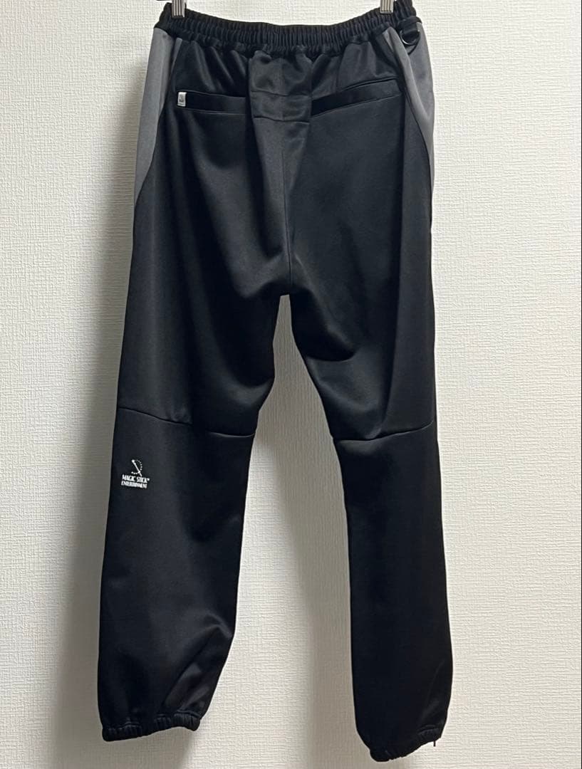 UMBRO magic stick トラックスーツ パンツ セットアップ