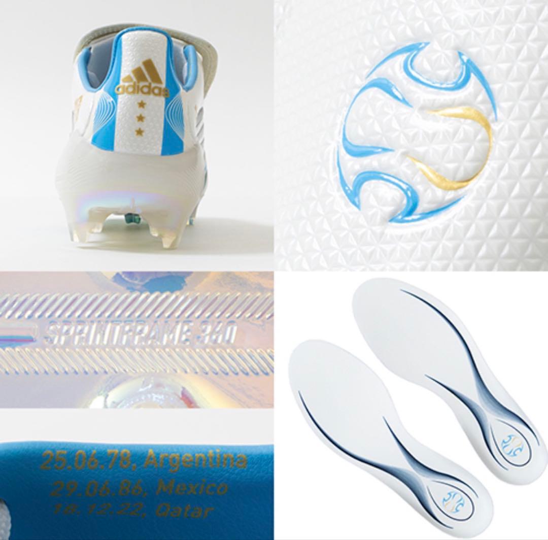 【28.0cm】 F50 ELITE FG TUNIT