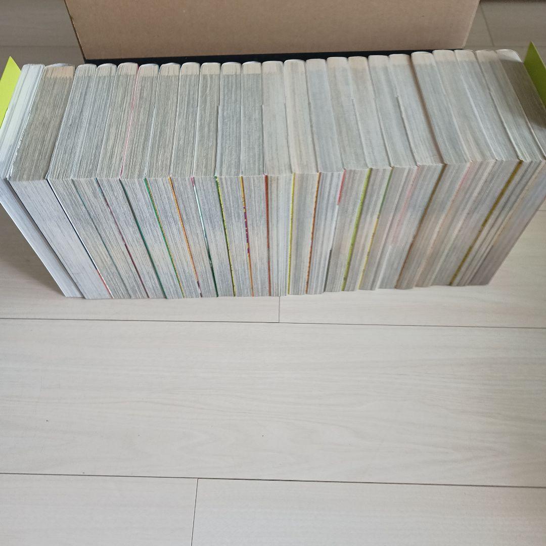 ドラゴン桜全巻セット＋2冊