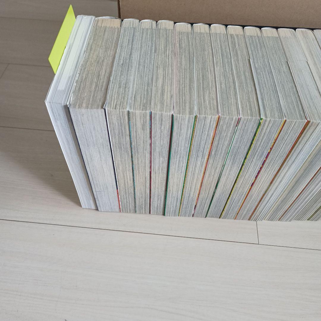 ドラゴン桜全巻セット＋2冊