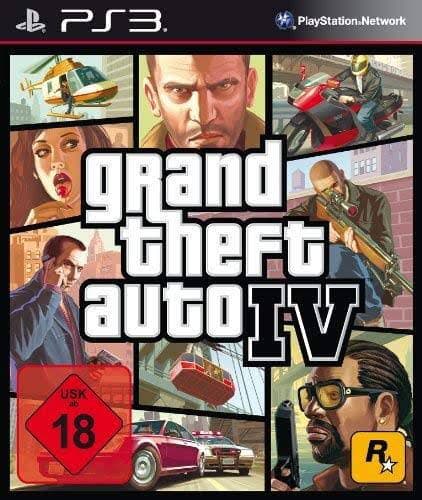 PS3 PlayStation3 本体