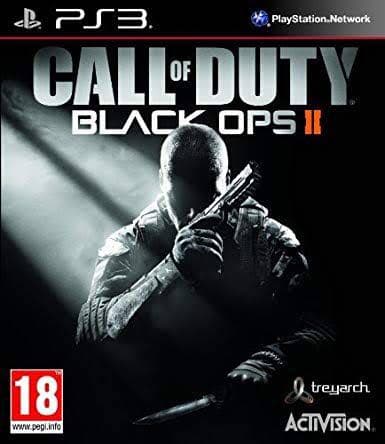PS3 PlayStation3 本体