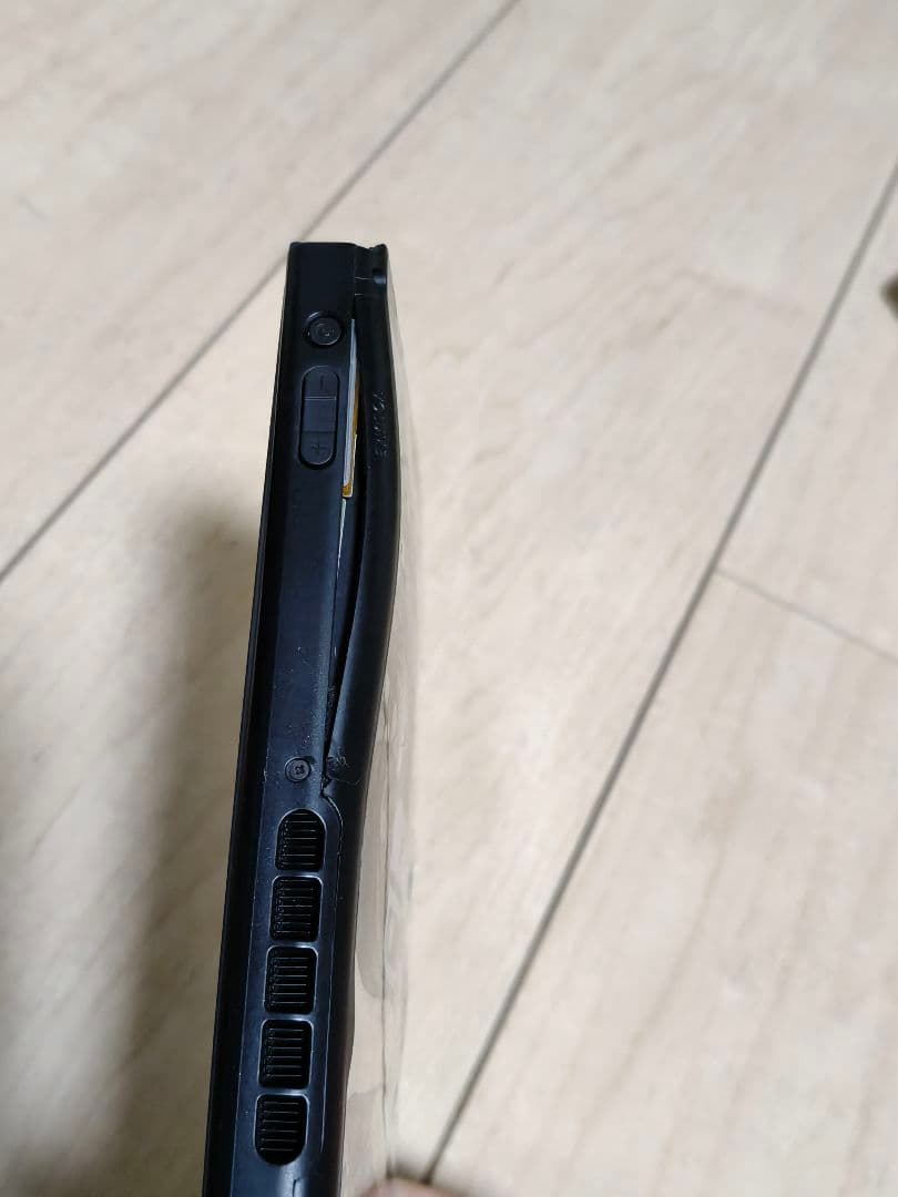 あ*ん様 Nintendo Switch 本体 ※ジャンク扱い(説明欄を参照)