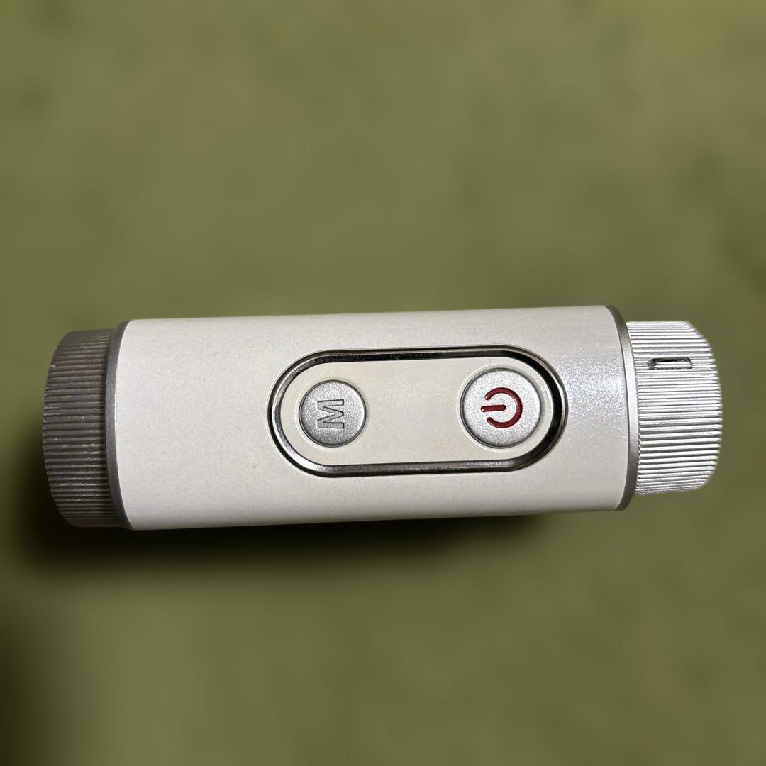 VOICE CADDIE CL2 ゴルフ用距離計