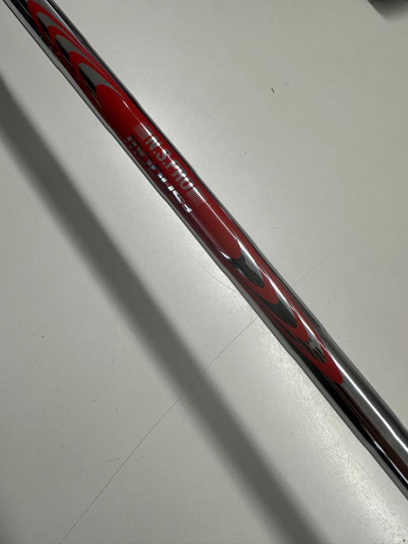 【美品】Titleist T150 5番アイアン MODUS TOUR 120X