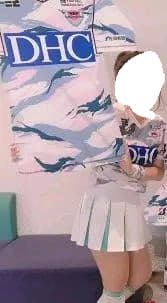 サガン鳥栖 直筆サイン入り ユニフォームボード