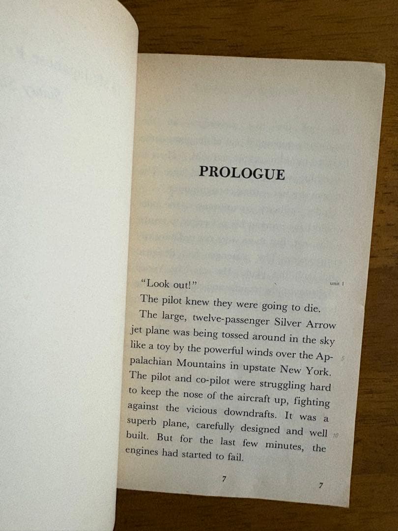洋書 THE CHASE by SIDNEY SHELDON