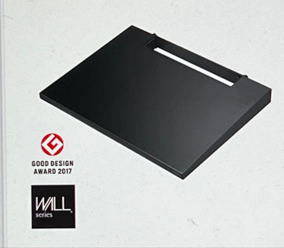 EQUALS WALL V4 テレビスタンド V4対応 棚板 イコールズ