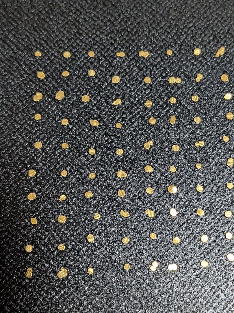土肥金山　砂金　殆ど大粒　151粒