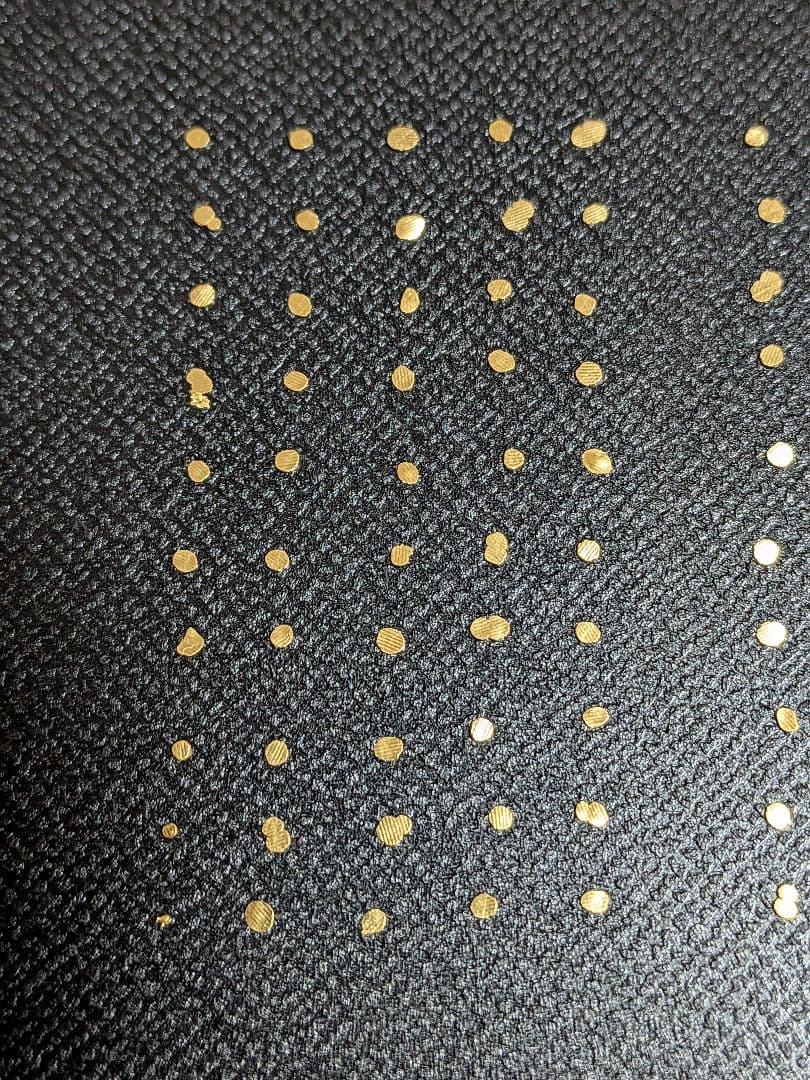 土肥金山　砂金　殆ど大粒　151粒