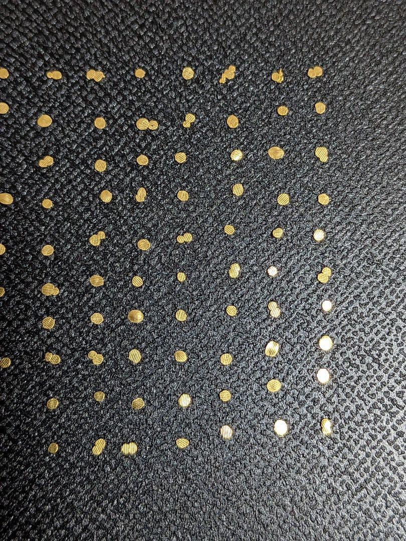 土肥金山　砂金　殆ど大粒　151粒
