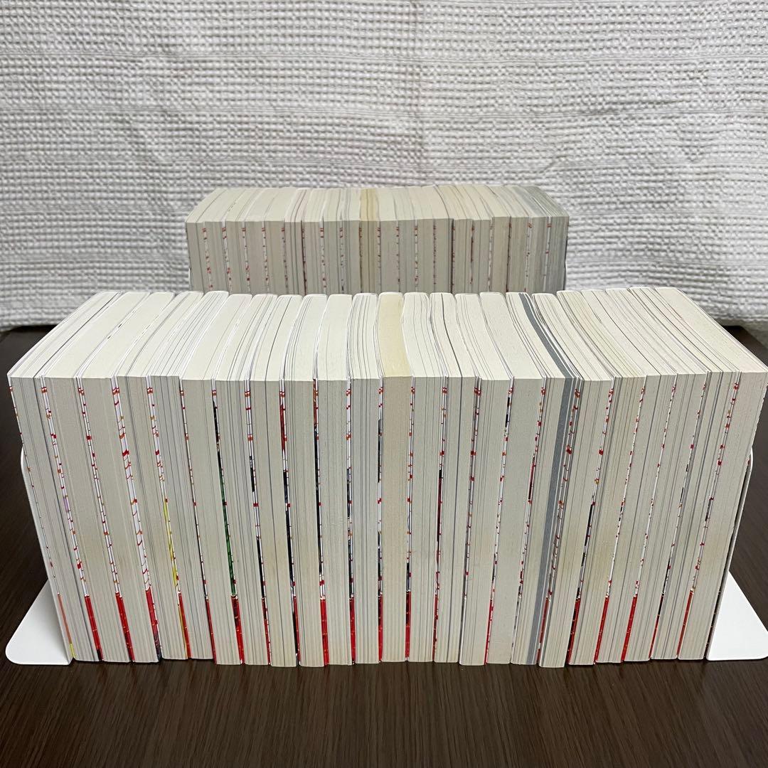 DAYS days デイズ 1〜42巻全巻セット＋特典本一冊付、安田剛士