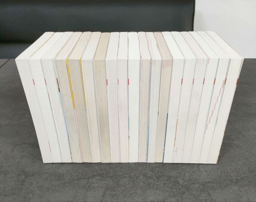 ★良品 40冊セット★ ドラえもんの学習シリーズ　ドラえもん科学ワールド　小学館